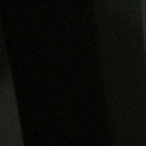 Meet your Posher, Dora